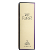 Elizabeth Taylor White Diamonds woda toaletowa dla kobiet 100 ml