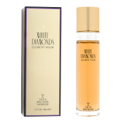Elizabeth Taylor White Diamonds woda toaletowa dla kobiet 100 ml