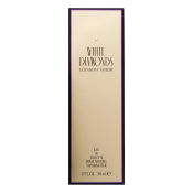 Elizabeth Taylor White Diamonds woda toaletowa dla kobiet 50 ml