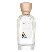 Annick Goutal Le Chevrefeuille тоалетна вода за жени 100 ml