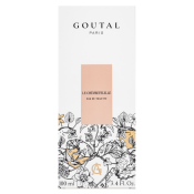 Annick Goutal Le Chevrefeuille тоалетна вода за жени 100 ml