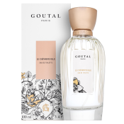 Annick Goutal Le Chevrefeuille тоалетна вода за жени 100 ml