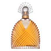 Emanuel Ungaro Diva Pépite Limited Edition parfémovaná voda pro ženy 100 ml