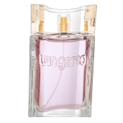 Emanuel Ungaro Love Kiss parfémovaná voda pre ženy 90 ml