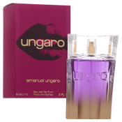Emanuel Ungaro Ungaro parfémovaná voda pro ženy 90 ml