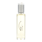 Enrico Gi Gi Crystal Water for Man Eau de Toilette para hombre 50 ml