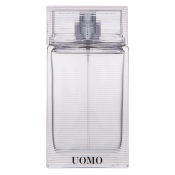 Ermenegildo Zegna Uomo Eau de Toilette for men 50 ml