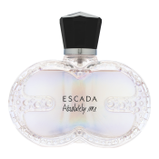 Escada Absolutely Me parfumirana voda za ženske 50 ml