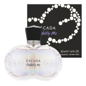 Escada Absolutely Me parfumirana voda za ženske 50 ml