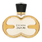 Escada Desire Me parfumirana voda za ženske 50 ml