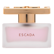 Escada Especially Delicate Notes woda toaletowa dla kobiet 30 ml
