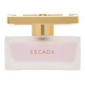 Escada Especially Delicate Notes woda toaletowa dla kobiet 50 ml