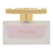 Escada Especially Delicate Notes woda toaletowa dla kobiet 75 ml