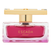 Escada Especially Elixir Eau de Parfum para mujer 50 ml