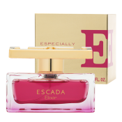 Escada Especially Elixir Eau de Parfum para mujer 50 ml