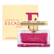 Escada Especially Elixir Eau de Parfum femei 75 ml