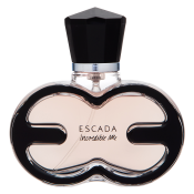 Escada Incredible Me parfémovaná voda pro ženy 30 ml
