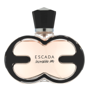 Escada Incredible Me parfémovaná voda pro ženy 50 ml