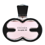 Escada Incredible Me parfémovaná voda pro ženy 75 ml