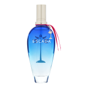 Escada Island Paradise 2011 woda toaletowa dla kobiet 100 ml