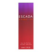 Escada Magnetism Eau de Parfum para mujer 50 ml