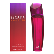 Escada Magnetism Eau de Parfum para mujer 50 ml