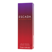 Escada Magnetism Eau de Parfum femei 75 ml