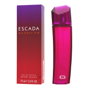 Escada Magnetism Eau de Parfum femei 75 ml