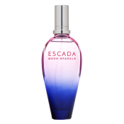 Escada Moon Sparkle toaletní voda pro ženy 100 ml