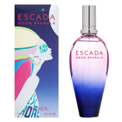 Escada Moon Sparkle toaletní voda pro ženy 100 ml