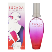 Escada Ocean Lounge toaletná voda pre ženy 50 ml