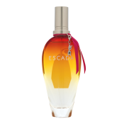 Escada Rockin Rio 2011 Limited Edition Eau de Toilette nőknek 100 ml