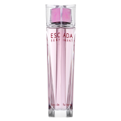 Escada Sentiment toaletní voda pro ženy 75 ml