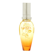Escada Taj Sunset Eau de Toilette nőknek 30 ml