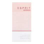 Esprit Urban Nature for Men Eau de Toilette for women 30 ml