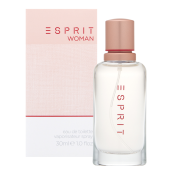Esprit Urban Nature for Men Eau de Toilette for women 30 ml