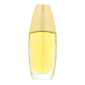 Estee Lauder Beautiful Eau de Parfum für Damen 75 ml