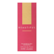Estee Lauder Beautiful Eau de Parfum für Damen 75 ml