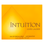 Estee Lauder Intuition parfémovaná voda pro ženy 100 ml