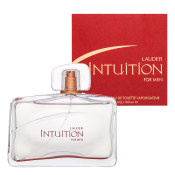 Estee Lauder Intuition for Men kolínská voda pro muže 100 ml