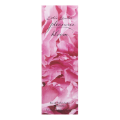 Estee Lauder Pleasures Bloom parfémovaná voda pro ženy 100 ml