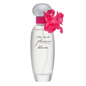 Estee Lauder Pleasures Bloom Eau de Parfum voor vrouwen 30 ml