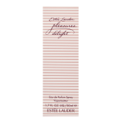 Estee Lauder Pleasures Delight parfémovaná voda pro ženy 50 ml