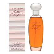 Estee Lauder Pleasures Delight parfémovaná voda pro ženy 50 ml