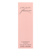 Estee Lauder Pleasures woda perfumowana dla kobiet 100 ml