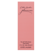 Estee Lauder Pleasures Eau de Parfum for women 30 ml