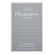 Estee Lauder Pleasures for Men kolínská voda pro muže 100 ml