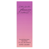 Estee Lauder Pleasures Intense parfémovaná voda pro ženy 30 ml