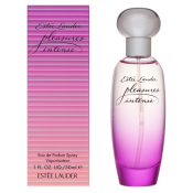 Estee Lauder Pleasures Intense parfémovaná voda pro ženy 30 ml