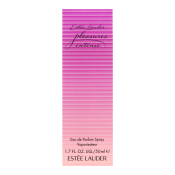 Estee Lauder Pleasures Intense parfémovaná voda pro ženy 50 ml